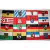 Germany 16 States Flag 3'x5' German State banner