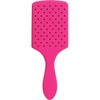 WetBrush Paddle Detangler Hair Care Scalp Massage