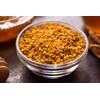 Bee Pollen Premium Beekeeper Quality Flower Pollen, 500 g, Completely