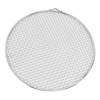 Cooling Rack Set, Stainless Steel Round Wire Oven Racks for