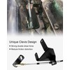 Transfer Case Cable Shifter Linkage Kit Upgrade Heavy Duty Fits