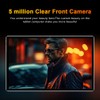 Tablet 6GB+128GB 10.1 inch 1960*1080 High-Clear Android13 4G Calling 10-Core