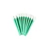 Home and Kitchen Essential Pack 50 Pack for cleaning and