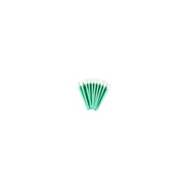 Home and Kitchen Essential Pack 50 Pack for cleaning and household use, practical daily home accessory, Korean Import, Home and, Option 3
