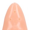 Pimples Blackhead Toys Stress Relief Relaxing Jokes Props TPE Squeeze