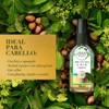 Herbal Essences Aqua Oil Bio:Renew Aloe & Aceite de Argán