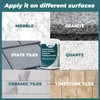 Skylarlife Multi-purpose Surface Stone Cleaning Powder (200g) to remove rust
