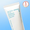Innisfree Retinol Cica Trace Barrier Cream 50mL + Retinol Ampoule