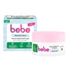 bebe Young Care Face cream with Vit E- 50 ml