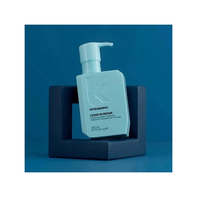 KEVIN.MURPHY Leave In Repair 200mL