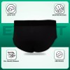 Exxact Sports Classic Bodybuilding Posing Trunks, IFBB NPC Competition Trunks