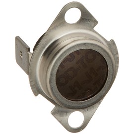 Protech 47-22861-01 Manual Reset Limit Switch