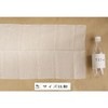 Sanitary Gauze, 11.8 x 39.4 inches (30 x 100