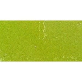 Mount Vision Soft Pastel : 562