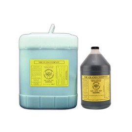 Budswel Liquid 720055 BUDSWEL LIQUID GALLON FL