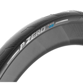 Pirelli P ZERO RACE 4S Clincher 700x28c 4203300