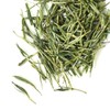 GOARTEA Green Tea 100g / 3.5oz Premium Anji White Tea