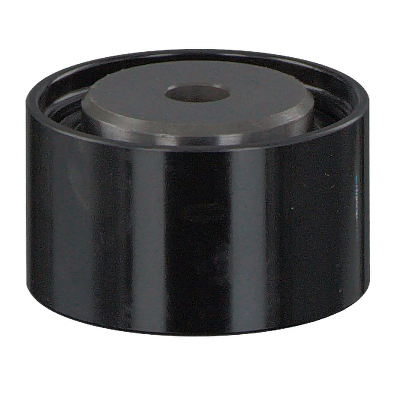 febi bilstein 19240 Idler Pulley for timing belt, pack of