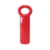 Brix 70712 JarKey Jar Opener - Pack of 6 -
