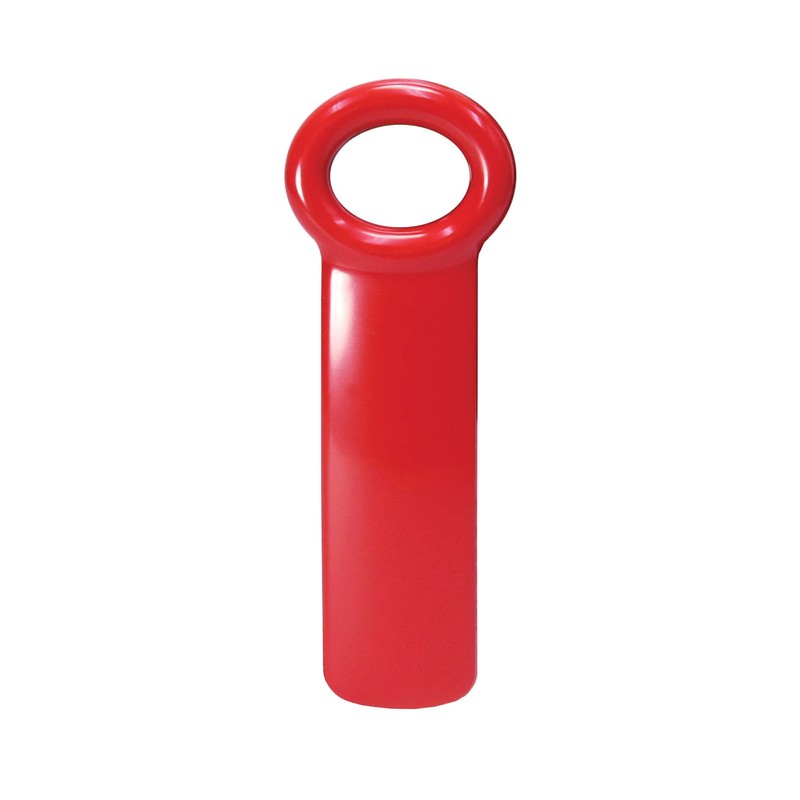 Brix 70712 JarKey Jar Opener - Pack of 6 -