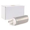 VDO 993-784-022 Fuel Pump
