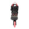 K2 Skate Alexis 80 Boa, 7