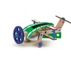 SES Creative 14959 Carpentry Vehicles, Medium