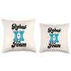 Physical Therapy Gifts For Rehab Therapists Physical Therapist Assistant PT