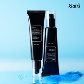 2-piece set Klairs EGF Pigmentation Care Blue Water Cream 50g / 2개SET 클레어스 EGF 색소침착 케어 블루 워터크림 50g