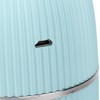 Portable Humidifier Aroma Air Diffuser Aromatherapy Mist Humidifier for Home