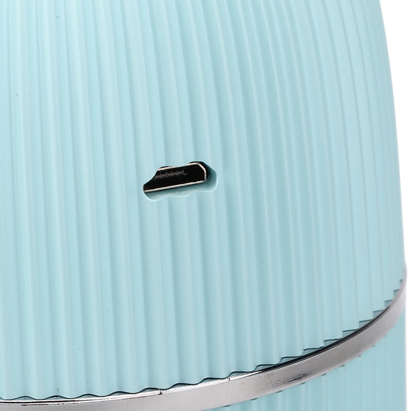 Portable Humidifier Aroma Air Diffuser Aromatherapy Mist Humidifier for Home