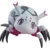 Nendoroid is a Spider, but What? Spider, Non-scale, ABS &