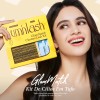 Luminlash Kit De Extensiones De Pestañas 8-16mm