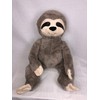 Gitzy 18" Sammy Sloth