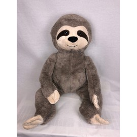 Gitzy 18" Sammy Sloth