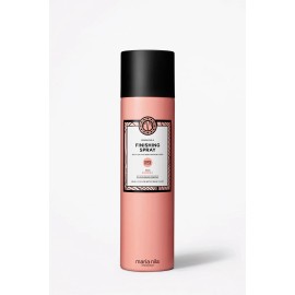 Maria Nila Finishing Spray 12.17 oz / 400 ml | Hold 4/5