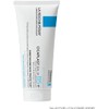 La Roche-Posay Cicaplast Baume B5+ Bálsamo Calmante Multi-Reparador 40ml