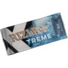 Rizla Aroma Infusion Cards Menthol Cards Aroma Cards Intense Ice