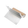 2pc Internal + External Corner Trowel Plasterers Drywall Builders Finishing