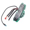 Dashboard Replacement for SmartGyro Electric Scooter Circuit Board Repair Parts