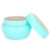 Anti irritation Grafting Eyelash Extension Remover Glue Adhesive Gel Removing