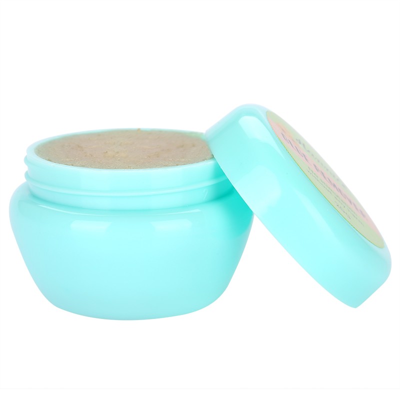 Anti irritation Grafting Eyelash Extension Remover Glue Adhesive Gel Removing