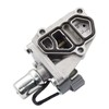 JOMOK 15810-P30-005 VTEC Solenoid 15810P30005 for Acura Integra GSR Honda