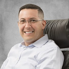 Reading Glasses Blue Light Blocking For Men Women Fine Metal Frame Computer Readers Lightweight Springs Hinges