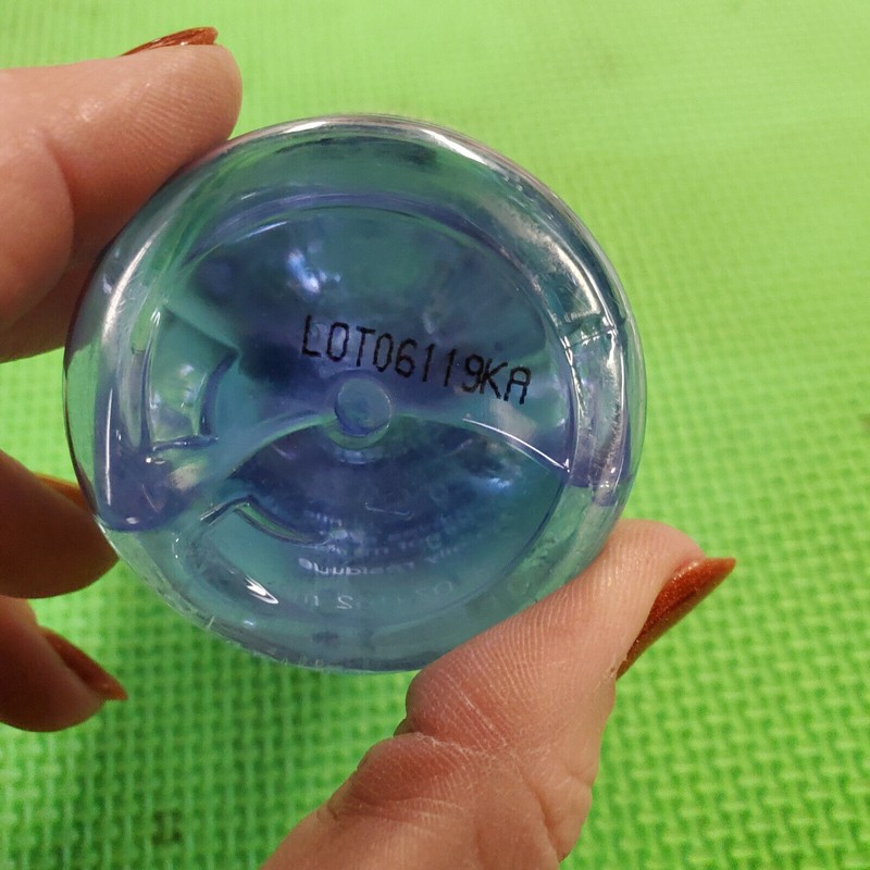 Neutrogena Oil Free Makeup Remover 5.5oz