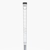 REVL Comfort Club Grip:_White_Midsize