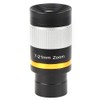 Ocular de Telescopio Astron¨®mico - Lente de Zoom Continuo 7-21mm