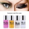 Lashes Eyelash Perming Kit Eyelash Nver Length Run Liquid Eyelash