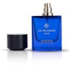 La Passion for Men EDP - Eau De Parfum 100ml(3.4