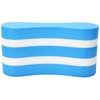 Swimming Pull Float, Soft Swimming Float Kickboard Pool Training Aid